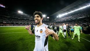 Gonçalo Guedes