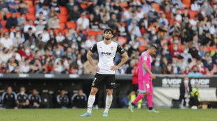 Gonçalo Guedes