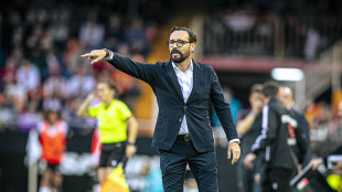 José Bordalás