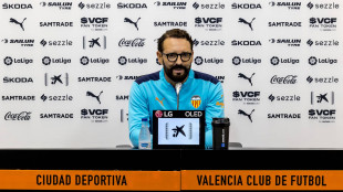 José Bordalás