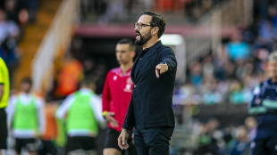José Bordalás