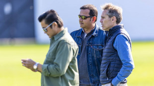 Lim, Murthy y Corona