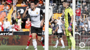 Maxi Gómez