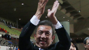 Peter Lim