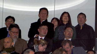 Peter Lim
