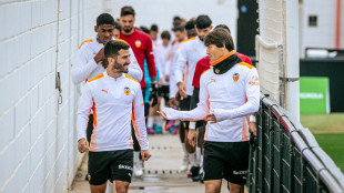 Vázquez y Gayà
