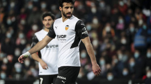 Eray Comert