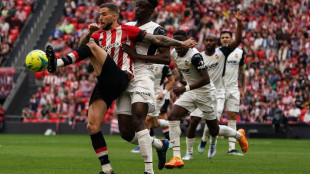 Athletic-Valencia