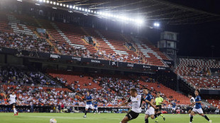 Mestalla