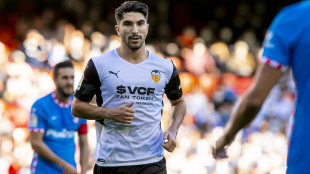 Carlos Soler