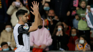 Carlos Soler