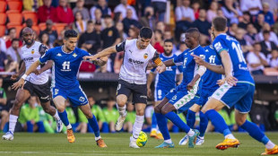 Carlos Soler