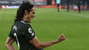Cavani