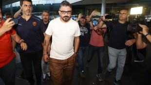 Gattuso