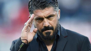 Gennaro Gattuso