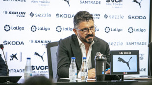 Gennaro Gattuso