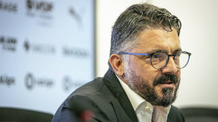 Gennaro Gattuso