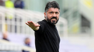 Gennaro Gattuso