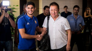 Guedes y Lim