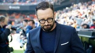 José Bordalás