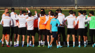 Valencia CF