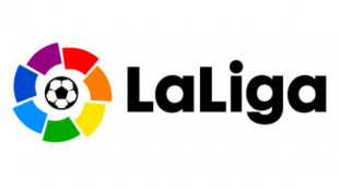 LaLiga