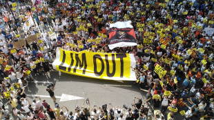 Lim OUT