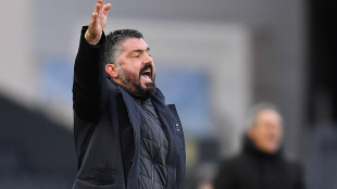 Gattuso