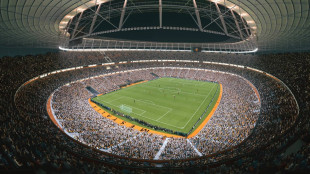 Nuevo Mestalla