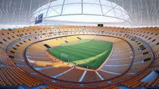 Nuevo Mestalla
