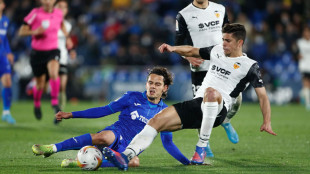 Gabriel Paulista