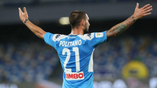 Politano