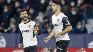 Soler y Gayà