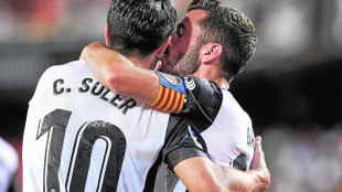 Soler y Gayà