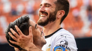 Soler y Gayà