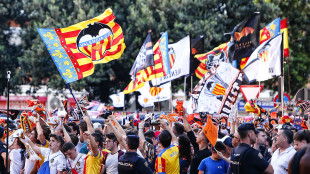 Valencia CF