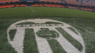 Valencia CF