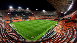 Mestalla