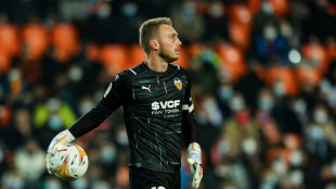 Cillessen