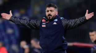 Gattuso