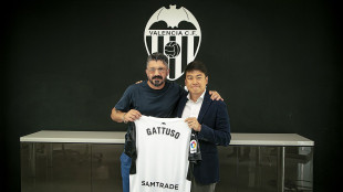 Gattuso