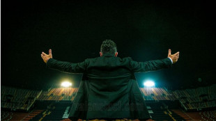 Gattuso