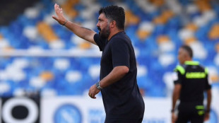 Gattuso