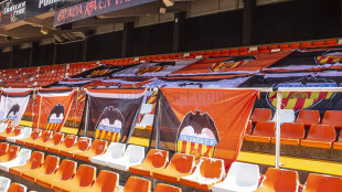 Mestalla