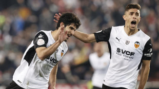 Guedes y Paulista