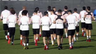 Valencia CF