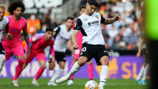 Carlos Soler