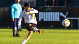 Carlos Soler
