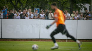 Afición Valencia CF
