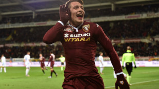 Andrea Belloti